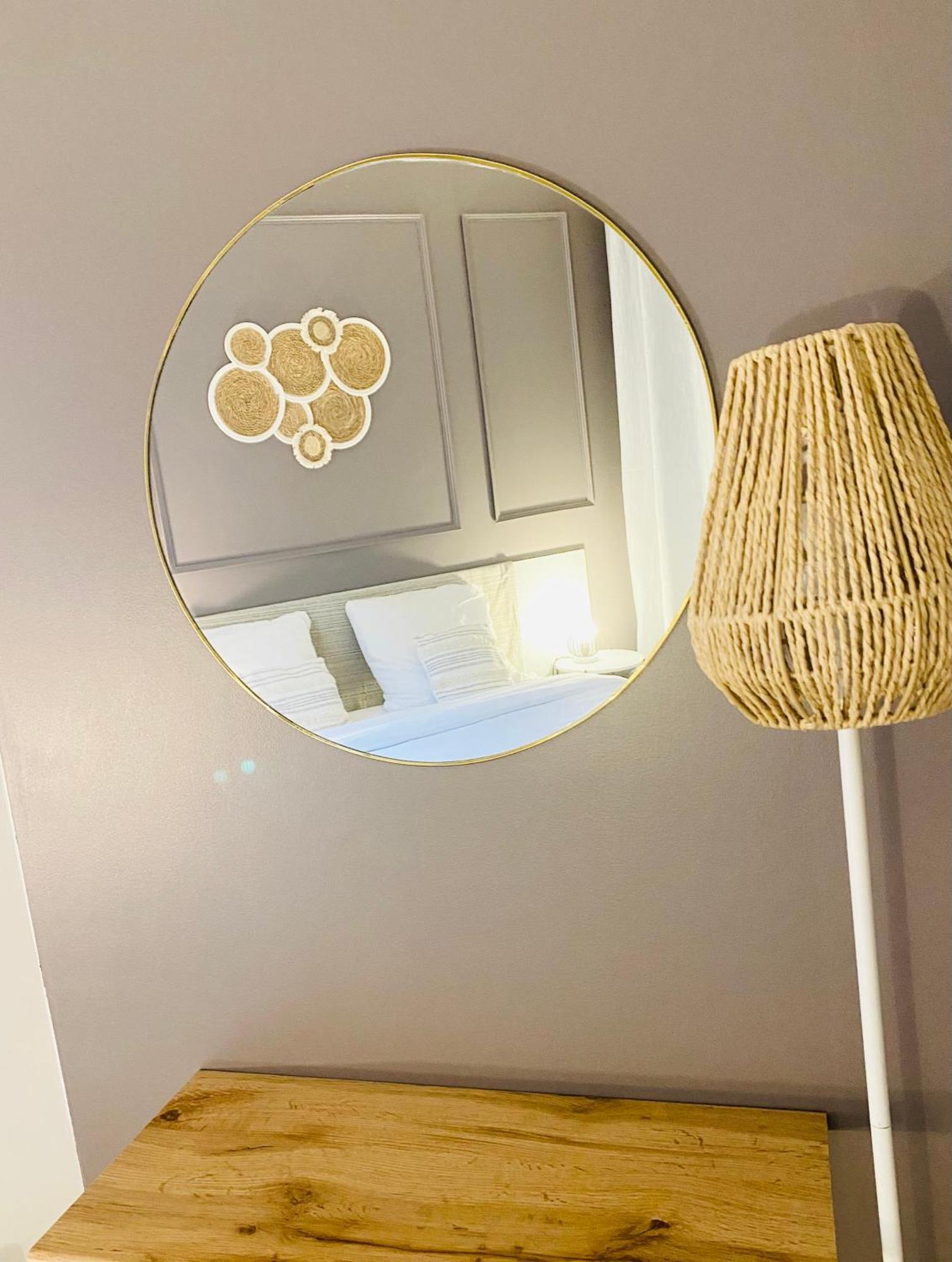 Top Location Apartment 10 Min Disneyland Bussy-Saint-Georges Eksteriør bilde