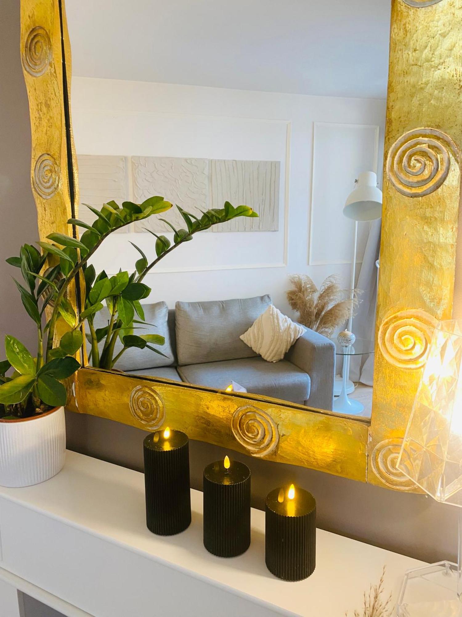 Top Location Apartment 10 Min Disneyland Bussy-Saint-Georges Eksteriør bilde